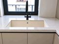 4-бөлмелі пәтер · 150 м² · 2/4 қабат, Ремизовка 1а, бағасы: 170 млн ₸ в Алматы, Бостандыкский р-н — фото 15