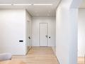 4-бөлмелі пәтер · 150 м² · 2/4 қабат, Ремизовка 1а, бағасы: 170 млн ₸ в Алматы, Бостандыкский р-н — фото 16