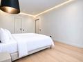 4-бөлмелі пәтер · 150 м² · 2/4 қабат, Ремизовка 1а, бағасы: 170 млн ₸ в Алматы, Бостандыкский р-н — фото 18