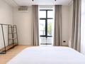 4-бөлмелі пәтер · 150 м² · 2/4 қабат, Ремизовка 1а, бағасы: 170 млн ₸ в Алматы, Бостандыкский р-н — фото 24
