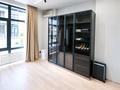4-бөлмелі пәтер · 150 м² · 2/4 қабат, Ремизовка 1а, бағасы: 170 млн ₸ в Алматы, Бостандыкский р-н — фото 28