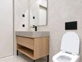 4-бөлмелі пәтер · 150 м² · 2/4 қабат, Ремизовка 1а, бағасы: 170 млн ₸ в Алматы, Бостандыкский р-н — фото 29