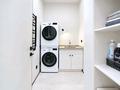 4-бөлмелі пәтер · 150 м² · 2/4 қабат, Ремизовка 1а, бағасы: 170 млн ₸ в Алматы, Бостандыкский р-н — фото 32
