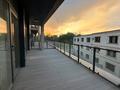 4-бөлмелі пәтер · 150 м² · 2/4 қабат, Ремизовка 1а, бағасы: 170 млн ₸ в Алматы, Бостандыкский р-н — фото 34