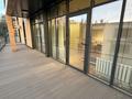 4-бөлмелі пәтер · 150 м² · 2/4 қабат, Ремизовка 1а, бағасы: 170 млн ₸ в Алматы, Бостандыкский р-н — фото 35