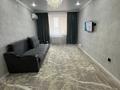 2-комнатная квартира · 53 м² · 1/5 этаж, мкр. Алтын орда за 22.5 млн ₸ в Актобе