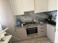 2-комнатная квартира · 53 м² · 1/5 этаж, мкр. Алтын орда за 22.5 млн ₸ в Актобе — фото 3