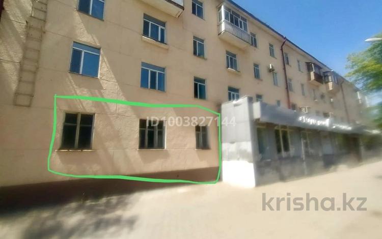 3-бөлмелі пәтер · 72.8 м² · 1/4 қабат, проспект Бухар-жырау 29 — проспект Нурсултана Назарбаева, бағасы: 40 млн ₸ в Караганде, Казыбек би р-н — фото 2