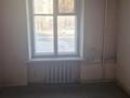 3-бөлмелі пәтер · 72.8 м² · 1/4 қабат, проспект Бухар-жырау 29 — проспект Нурсултана Назарбаева, бағасы: 40 млн ₸ в Караганде, Казыбек би р-н — фото 10