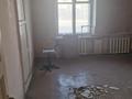 3-бөлмелі пәтер · 72.8 м² · 1/4 қабат, проспект Бухар-жырау 29 — проспект Нурсултана Назарбаева, бағасы: 40 млн ₸ в Караганде, Казыбек би р-н — фото 12