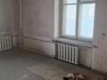 3-бөлмелі пәтер · 72.8 м² · 1/4 қабат, проспект Бухар-жырау 29 — проспект Нурсултана Назарбаева, бағасы: 40 млн ₸ в Караганде, Казыбек би р-н — фото 13
