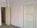 3-бөлмелі пәтер · 72.8 м² · 1/4 қабат, проспект Бухар-жырау 29 — проспект Нурсултана Назарбаева, бағасы: 40 млн ₸ в Караганде, Казыбек би р-н — фото 14