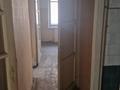 3-бөлмелі пәтер · 72.8 м² · 1/4 қабат, проспект Бухар-жырау 29 — проспект Нурсултана Назарбаева, бағасы: 40 млн ₸ в Караганде, Казыбек би р-н — фото 15