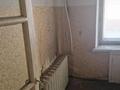 3-бөлмелі пәтер · 72.8 м² · 1/4 қабат, проспект Бухар-жырау 29 — проспект Нурсултана Назарбаева, бағасы: 40 млн ₸ в Караганде, Казыбек би р-н — фото 16