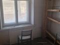 3-бөлмелі пәтер · 72.8 м² · 1/4 қабат, проспект Бухар-жырау 29 — проспект Нурсултана Назарбаева, бағасы: 40 млн ₸ в Караганде, Казыбек би р-н — фото 17