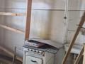 3-бөлмелі пәтер · 72.8 м² · 1/4 қабат, проспект Бухар-жырау 29 — проспект Нурсултана Назарбаева, бағасы: 40 млн ₸ в Караганде, Казыбек би р-н — фото 18