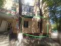 3-бөлмелі пәтер · 72.8 м² · 1/4 қабат, проспект Бухар-жырау 29 — проспект Нурсултана Назарбаева, бағасы: 40 млн ₸ в Караганде, Казыбек би р-н — фото 2