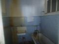 3-бөлмелі пәтер · 72.8 м² · 1/4 қабат, проспект Бухар-жырау 29 — проспект Нурсултана Назарбаева, бағасы: 40 млн ₸ в Караганде, Казыбек би р-н — фото 20