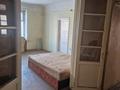 3-бөлмелі пәтер · 72.8 м² · 1/4 қабат, проспект Бухар-жырау 29 — проспект Нурсултана Назарбаева, бағасы: 40 млн ₸ в Караганде, Казыбек би р-н — фото 7