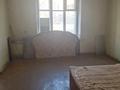 3-бөлмелі пәтер · 72.8 м² · 1/4 қабат, проспект Бухар-жырау 29 — проспект Нурсултана Назарбаева, бағасы: 40 млн ₸ в Караганде, Казыбек би р-н — фото 8