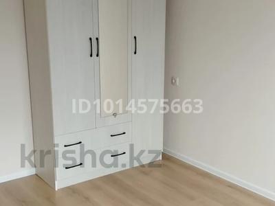 2-бөлмелі пәтер · 60 м² · 12/16 қабат, Қайтпас 1 ш/а., бағасы: 160 000 ₸ в Шымкенте, Каратауский р-н