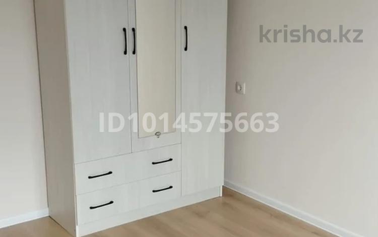 2-комнатная квартира · 60 м² · 12/16 этаж, мкр Кайтпас 1 за 160 000 ₸ в Шымкенте, Каратауский р-н — фото 2