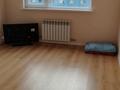 2-комнатная квартира · 60 м² · 12/16 этаж, мкр Кайтпас 1 за 160 000 ₸ в Шымкенте, Каратауский р-н — фото 2