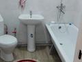 2-комнатная квартира · 60 м² · 12/16 этаж, мкр Кайтпас 1 за 160 000 ₸ в Шымкенте, Каратауский р-н — фото 5