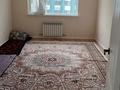 2-комнатная квартира · 60 м² · 12/16 этаж, мкр Кайтпас 1 за 160 000 ₸ в Шымкенте, Каратауский р-н — фото 6