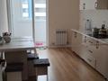 2-комнатная квартира · 60 м² · 12/16 этаж, мкр Кайтпас 1 за 160 000 ₸ в Шымкенте, Каратауский р-н — фото 7