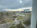 3-комнатная квартира · 64 м² · 5/5 этаж, Текстильщиков 18 за 21.5 млн ₸ в Костанае