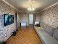 3-комнатная квартира · 64 м² · 5/5 этаж, Текстильщиков 18 за 21.5 млн ₸ в Костанае — фото 3