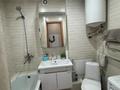 3-комнатная квартира · 64 м² · 5/5 этаж, Текстильщиков 18 за 21.5 млн ₸ в Костанае — фото 9