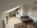 1-комнатная квартира · 22.5 м² · 4/4 этаж, Асемконыр 8 за 6.6 млн ₸ в Астане, Сарыарка р-н — фото 4