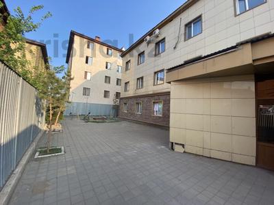 1-бөлмелі пәтер · 22.5 м² · 4/4 қабат, Асемконыр 8, бағасы: 6.6 млн ₸ в Астане, Сарыарка р-н