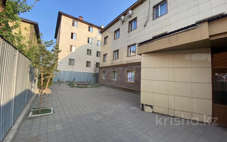 1-комнатная квартира · 22.5 м² · 4/4 этаж, Асемконыр 8 за 6.6 млн ₸ в Астане, Сарыарка р-н — фото 15