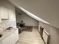 1-комнатная квартира · 22.5 м² · 4/4 этаж, Асемконыр 8 за 6.6 млн ₸ в Астане, Сарыарка р-н — фото 3