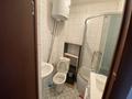 1-комнатная квартира · 22.5 м² · 4/4 этаж, Асемконыр 8 за 6.6 млн ₸ в Астане, Сарыарка р-н — фото 8