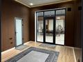 Дом · 4 комнаты · 220 м², мкр Юбилейный, Керей-Жанибек хандар улица 9 за 150 000 ₸ в Алматы, Медеуский р-н — фото 10