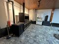 Дом · 4 комнаты · 220 м², мкр Юбилейный, Керей-Жанибек хандар улица 9 за 150 000 ₸ в Алматы, Медеуский р-н — фото 12