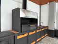 Дом · 4 комнаты · 220 м², мкр Юбилейный, Керей-Жанибек хандар улица 9 за 150 000 ₸ в Алматы, Медеуский р-н — фото 15