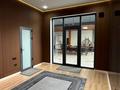Дом · 4 комнаты · 220 м², мкр Юбилейный, Керей-Жанибек хандар улица 9 за 150 000 ₸ в Алматы, Медеуский р-н — фото 19