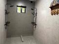 Дом · 4 комнаты · 220 м², мкр Юбилейный, Керей-Жанибек хандар улица 9 за 150 000 ₸ в Алматы, Медеуский р-н — фото 20