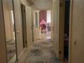 2-комнатная квартира · 84.3 м² · 3/9 этаж, Богенбай Батыра за 67.6 млн ₸ в Алматы, Медеуский р-н — фото 8