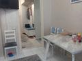 2-комнатная квартира · 84.3 м² · 3/9 этаж, Богенбай Батыра за 67.6 млн ₸ в Алматы, Медеуский р-н — фото 9