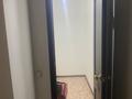 1-бөлмелі пәтер · 42 м² · 1/9 қабат, Нұр Ақтөбе — Новой Школы, бағасы: 11.5 млн ₸ в Актобе, Нур Актобе — фото 6