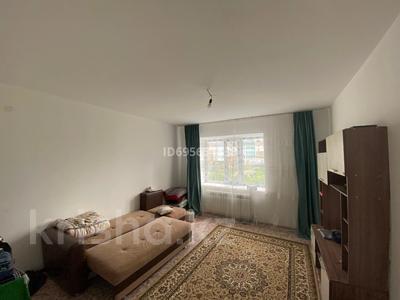 1-бөлмелі пәтер · 42 м² · 1/9 қабат, Нұр Ақтөбе — Новой Школы, бағасы: 11.5 млн ₸ в Актобе, Нур Актобе