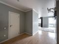 1-комнатная квартира · 47.2 м² · 7/16 этаж, Женис 67 — ПОЗВОНИ МНЕ ПОЗВОНИ за 21.6 млн ₸ в Астане, Сарыарка р-н — фото 16
