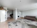 1-комнатная квартира · 47.2 м² · 7/16 этаж, Женис 67 — ПОЗВОНИ МНЕ ПОЗВОНИ за 21.6 млн ₸ в Астане, Сарыарка р-н — фото 2