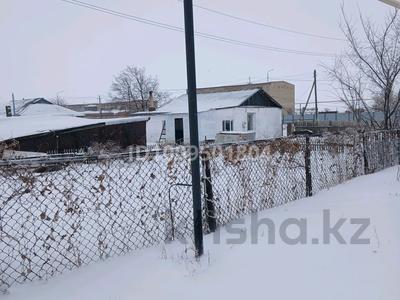 Отдельный дом · 4 комнаты · 53 м² · 1200 сот., Достык 29 — Достык за 7 млн 〒 в Акбулак